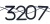 更换验证码